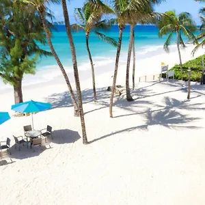 Turtle Beach, A Tribute Portfolio 4*, Christ Church Barbados